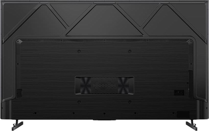 Immagine prodotto Hisense TV 100U7KQ (100", U7K, LED, 4K, 2023)