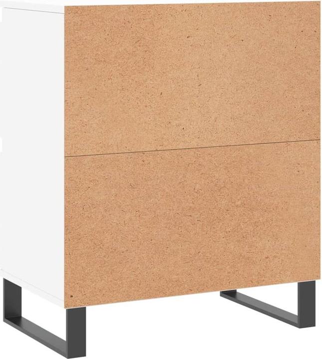 Image du produit vidaXL Sideboard (120 x 35 x 70 cm)
