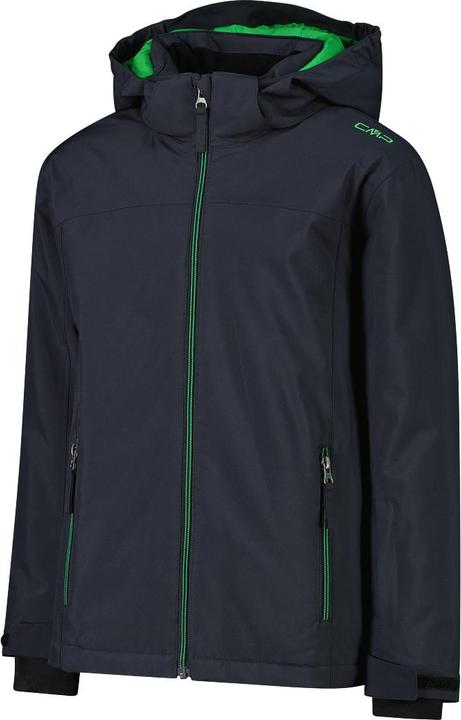 Immagine prodotto CMP Campagnolo Giacca da sci per bambini (104)