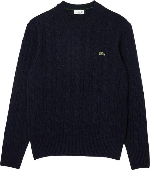 Actual product image Lacoste AH2924 (XL)