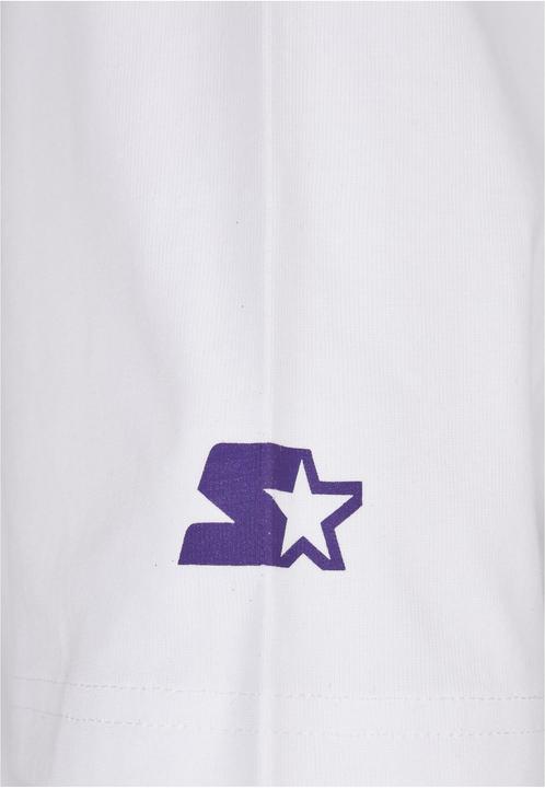 Immagine prodotto Starter Airball Tee - 16900 (L)