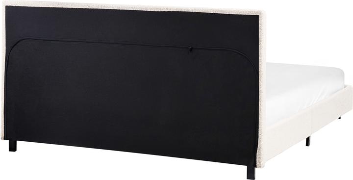 Actual product image Beliani Albi (140 x 200 cm)