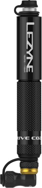 Produktbild Lezyne Pocket Drive Co2