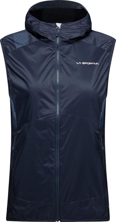 La Sportiva Across Lite Vest (L)