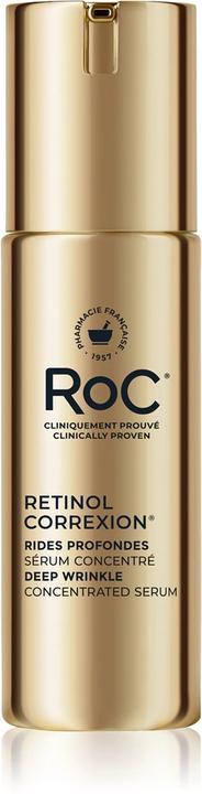 Produktbild Roc Retinol Correxion (30 ml)