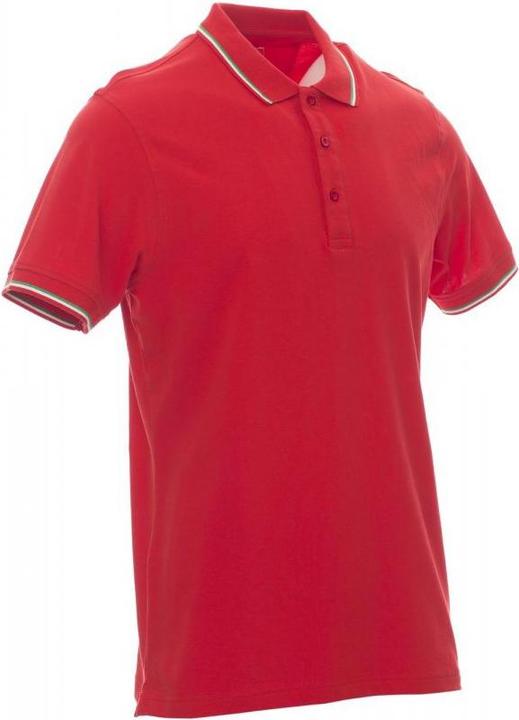 Actual product image Payper Polo Italia (XL)