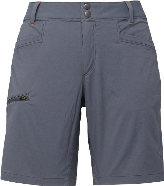Produktbild Black Diamond W Valley Shorts (S)