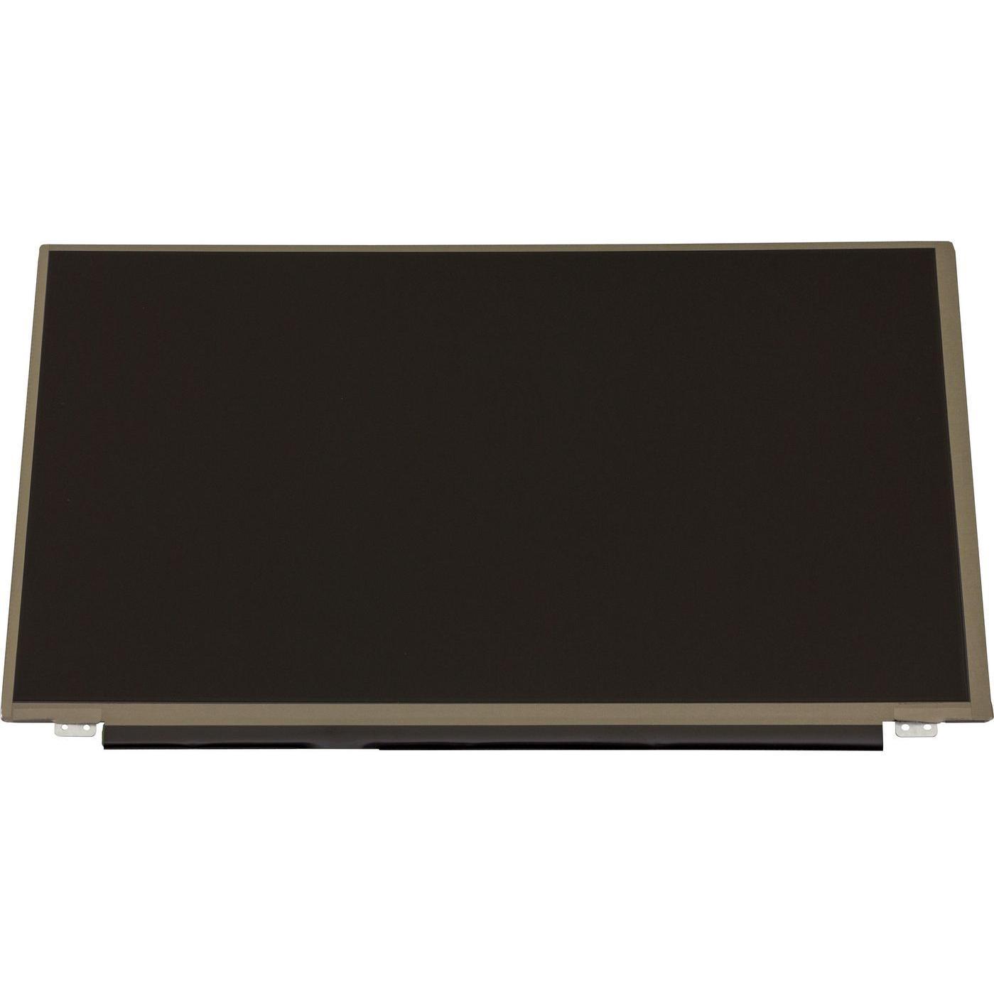 Sony LCD Unit(B)(S), Notebook Ersatzteile