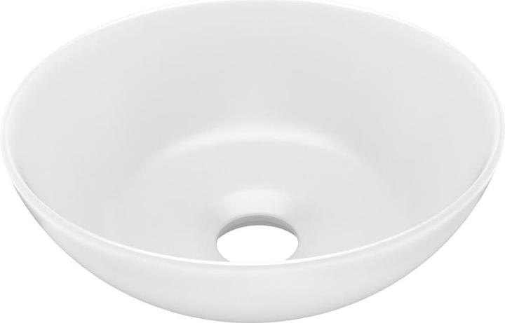 Produktbild VidaXL Oenone (280 mm, 280 mm)