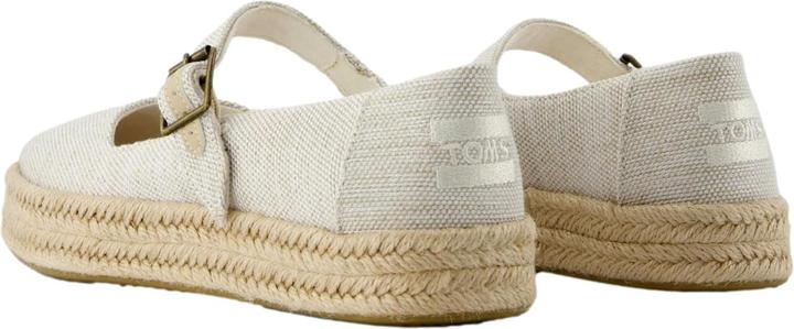 Produktbild Toms W's Carolina Mary Jane (41)
