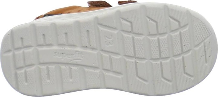 Immagine prodotto Superfit Breeze GTX (20)