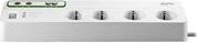 Produktbild APC PMF83VT-GR (10 x, CEE 7/7, 3 m)