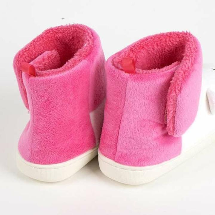 Image du produit Hello Kitty Hausschuhe 26-27 (26)