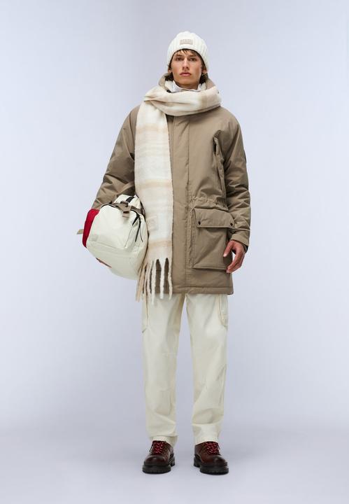 Actual product image Napapijri Diries (XS)