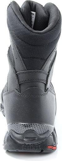 Immagine prodotto Meindl cobra (S2, 46)