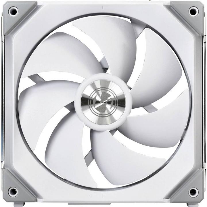 Produktbild Lian-Li Uni Fan SL140 (140 mm, 1 x)