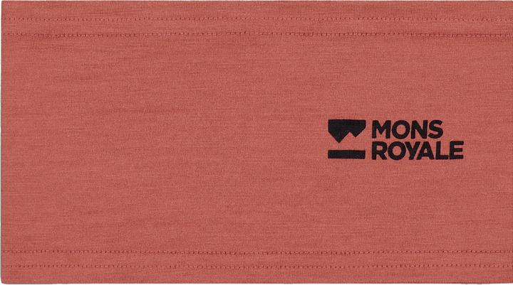 Image du produit Mons Royale Haines