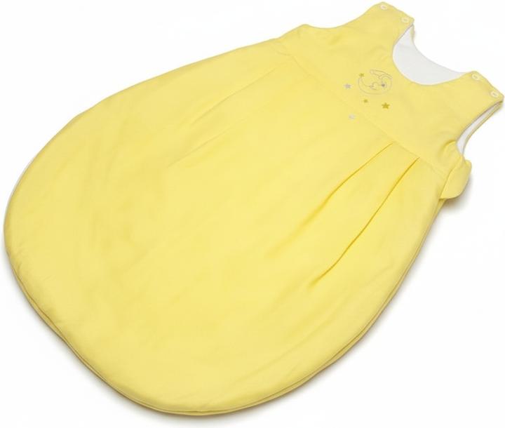 Actual product image Zewi Tencel (80 cm, All-season)