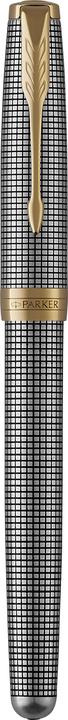 Produktbild Parker Pen Sonnet (1x)