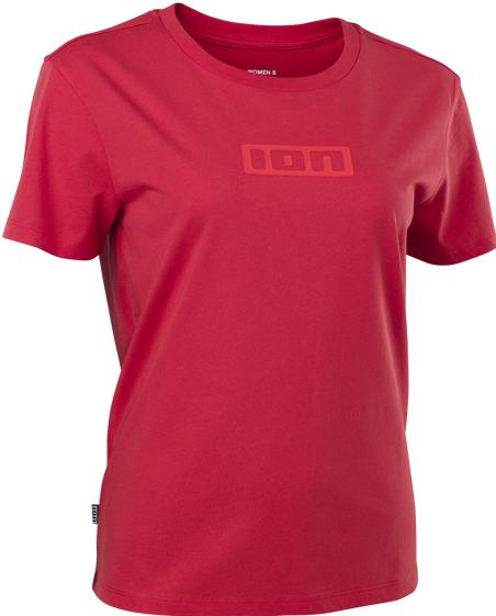 Immagine prodotto ION Tee Ionic SS (M)