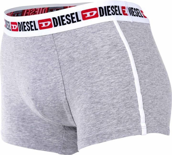 Immagine prodotto Diesel Umbx-Shawnthreepack (XL, confezione da 3)