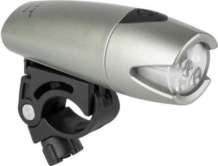 Immagine prodotto smart Bl183ww + Rl403r