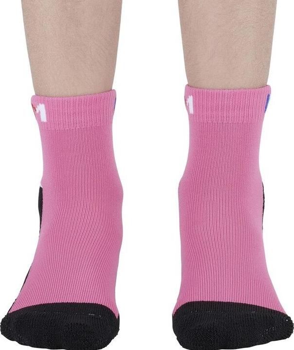 Produktbild Monnet Mid Junior (28 - 30)