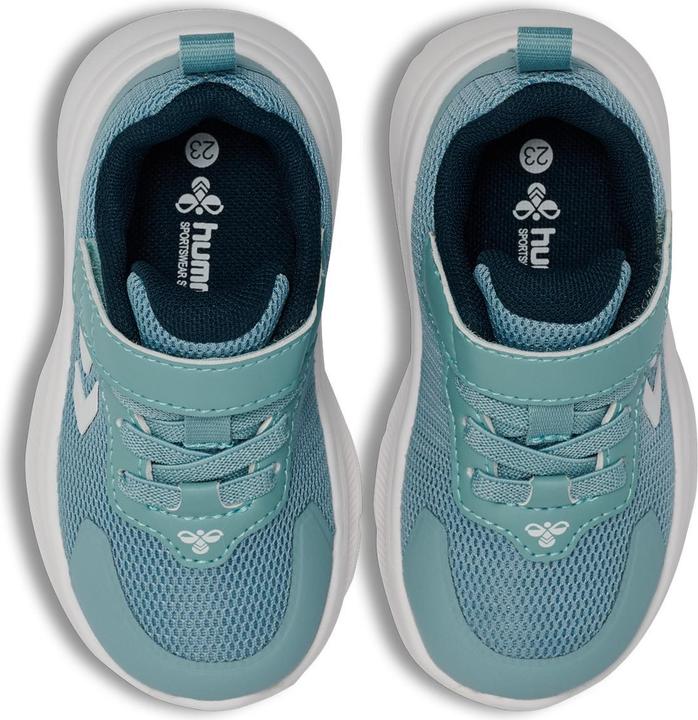 Produktbild hummel Actus Tr Breather Infant (19)