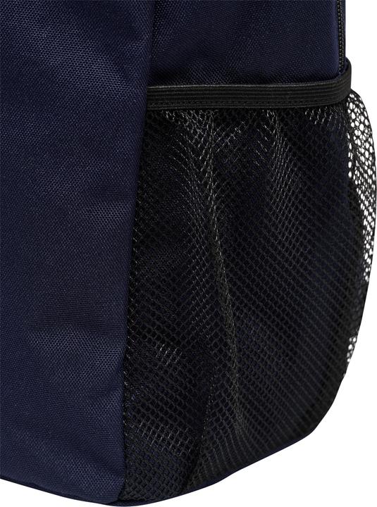 Produktbild hummel Hmlessential Back Pack Neon