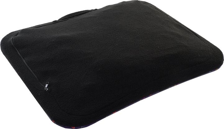 Immagine prodotto DKD Home Decor Laptop-Stand PVC Blomster Moderne 48 x 38 x 7 cm