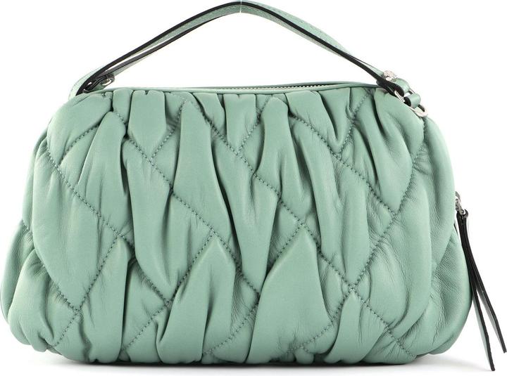 Immagine prodotto Gianni Chiarini Alifa Handbag