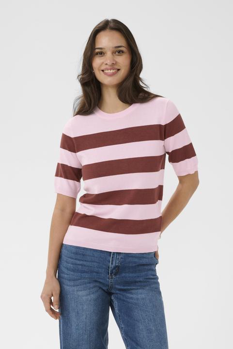 Image du produit Kaffe Lizza Knit (XXL)