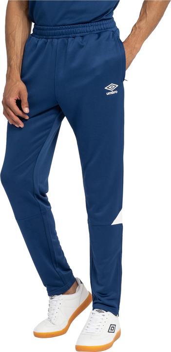 Produktbild Umbro Total Jogginghosen Training (L)