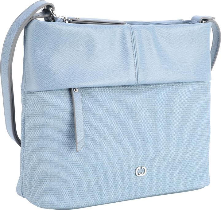 Produktbild Gerry Weber keep in mind shoulderbag mhz