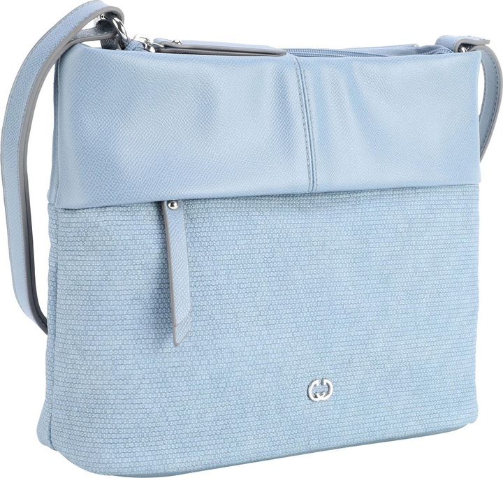 Immagine prodotto Gerry Weber tieni presente la borsa a tracolla mhz