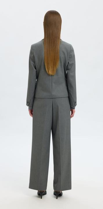 Produktbild Selected Femme Slfrita Lano Blazer Noos (34)