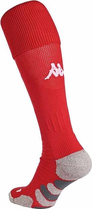 Produktbild Kappa Socken AS Monaco Kombat Spark Pro 2023/24 (47, 49)