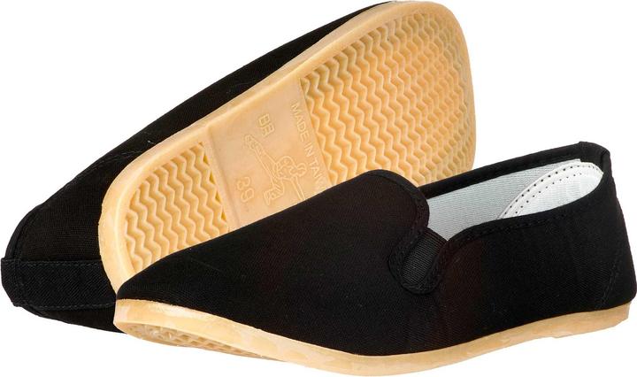 Produktbild Ju-Sports Kung Fu Slipper