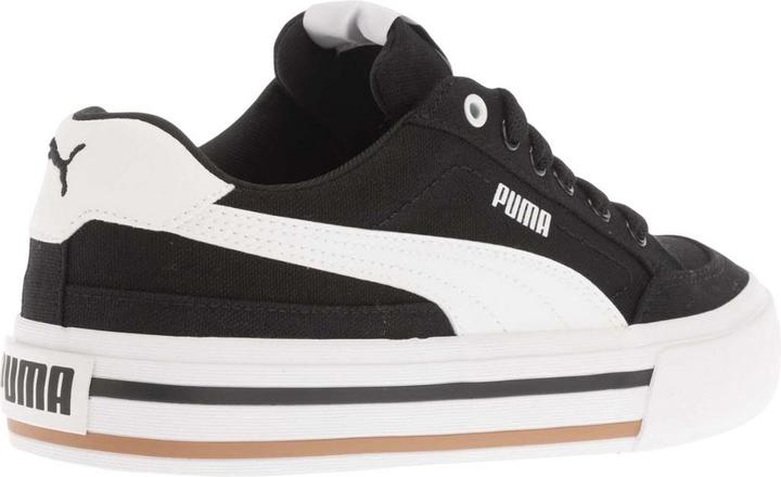 Immagine prodotto Puma Classic Vulc Scarpe da Ginnastica Bambini (36)