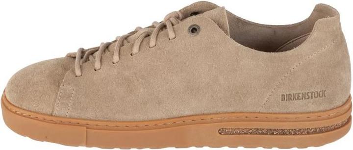 Immagine prodotto Birkenstock 4347863 (44)