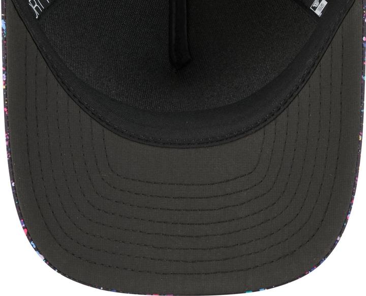 Actual product image New Era 9Forty M-Crown Cap Crucial New England Patriots (One size)