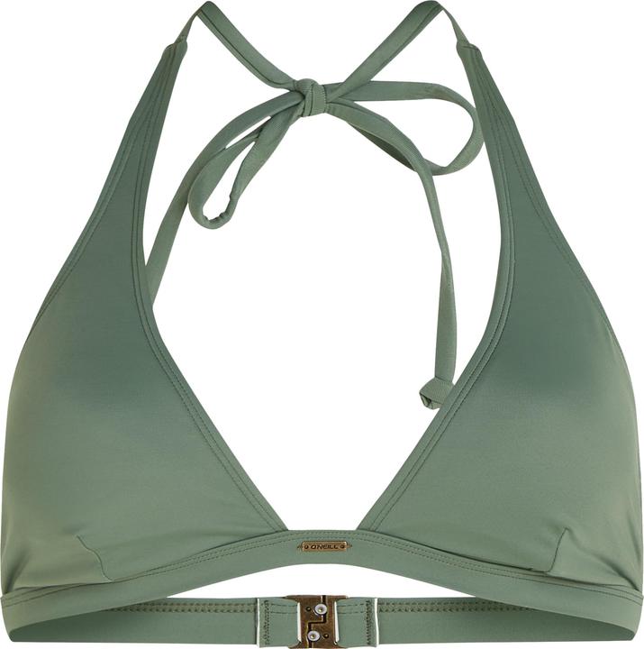 Produktbild O'Neill Marga Top