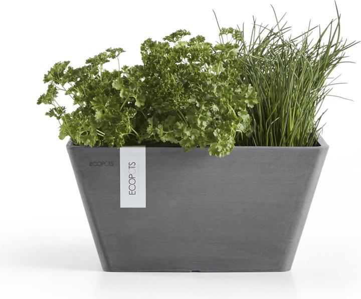 Produktbild Ecopots Berlin (25 cm)