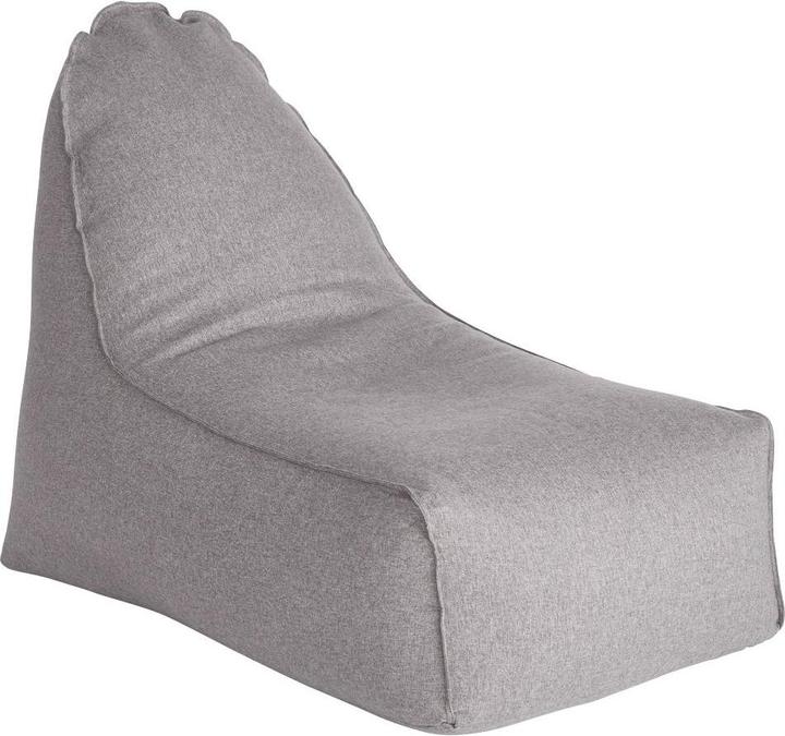 Produktbild Sitting Point Boogie Felt