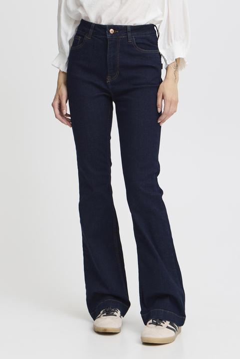 Immagine prodotto Pulz Jeans Becca Bootcut (30)