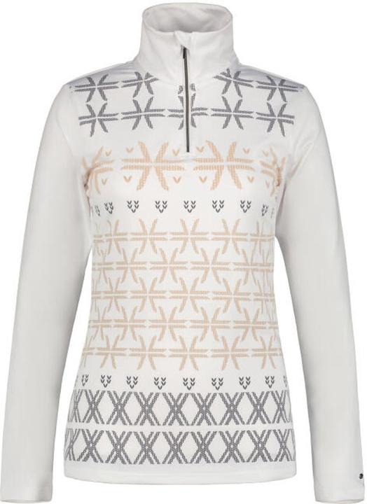 Produktbild Luhta Ahjola Ski Pully (XL)