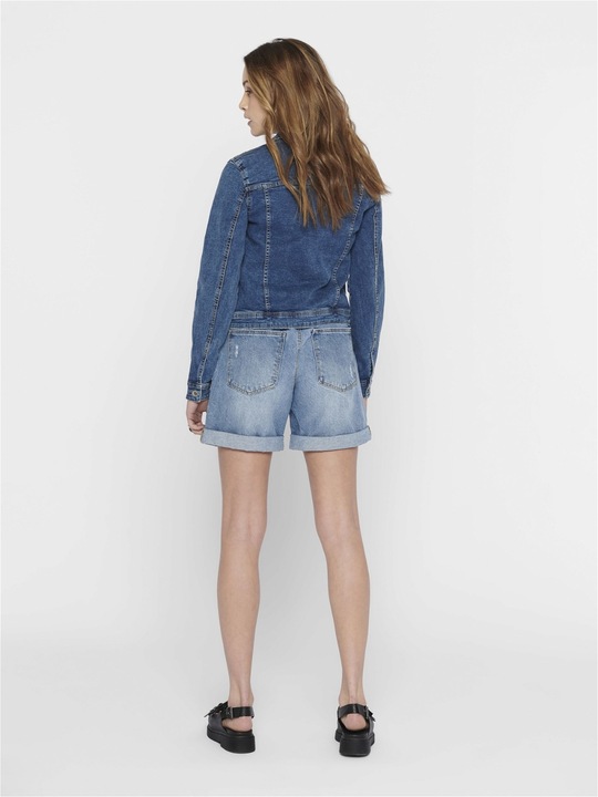 Produktbild Only Jeansjacke (38)