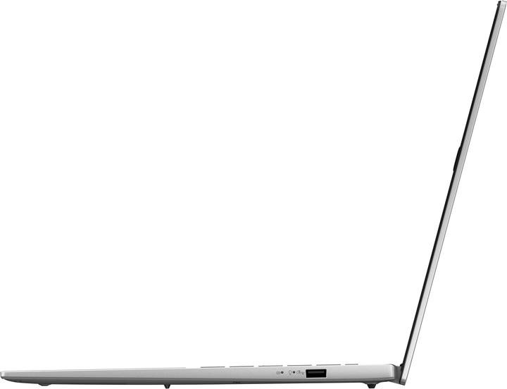 Produktbild ASUS Vivobook S 16 (16", 1000 GB, 16 GB, DE, AMD Ryzen AI 5 330)