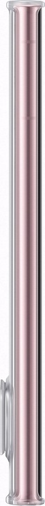Produktbild Samsung Clear Standing Cover (Samsung Galaxy S22 Ultra)