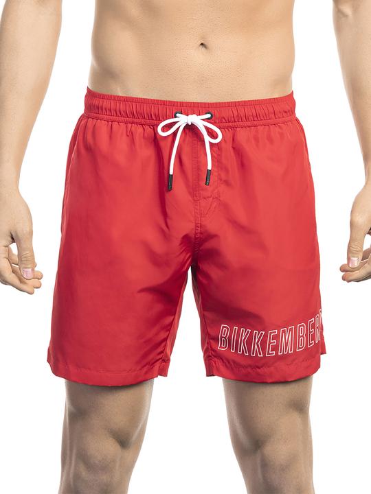 Image du produit Bikkembergs Bkk1Mbm01 (M)